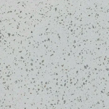 Dlažba teracová TopTeramo GRANEX XXL tryskaná 232 400×800×30 mm