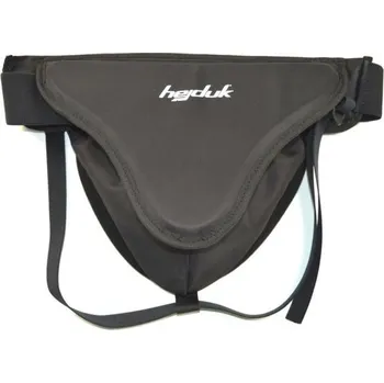 Hejduk Brankářský suspenzor YTH Dětská + DÁREK