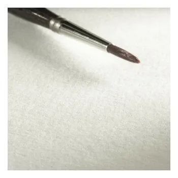 Blok Papír pro akryl HHM 360g 70x100cm