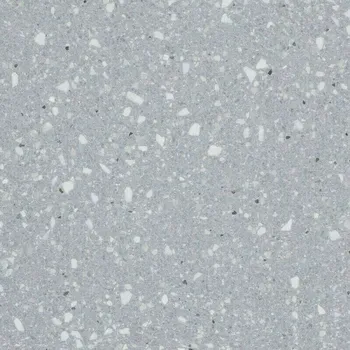 Dlažba teracová TopTeramo GRANEX XXL tryskaná 231 400×800×30 mm