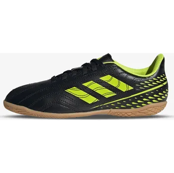 Pánské tenisky Pánské tenisky adidas COPA SENSE.4 IN J EUR 29 376816