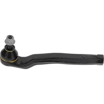 Auto-moto Čep řízení MOOG RE-ES-2093