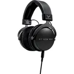 Beyerdynamic DT 1770 PRO MK II - studiová sluchátka s technologií Tesla