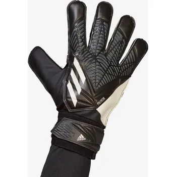 Sport adidas PRED GL TRN 9 54266