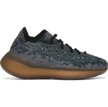 Dámská obuv adidas Yeezy Boost 380 Covellite Velikost: 44 2/3 GZ0454