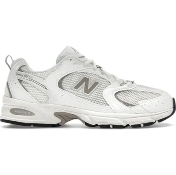 Dámská obuv New Balance 530 Arid Stone Velikost: 37 U530CSB