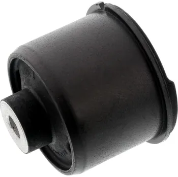 Zavěšení kol Zavěšení, tělo nápravy MOOG FD-SB-8467