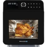 Philco PHAO 1015 + DOPRAVA ZDARMA