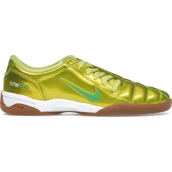 Pánské tenisky Nike Total 90 3 SP Dynamic Yellow Velikost: 45.5 HJ9351-700