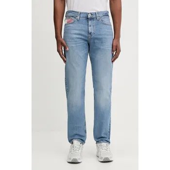 Pánské džíny Džíny Tommy Jeans DM0DM22273 modrá 50J, vel. 32/32