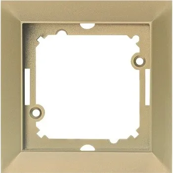 vypínač Rámeček jednoduchý