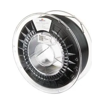 Filament Filament Spectrum Premium PET-G 1.75mm TRANSPARENT BLACK 1kg