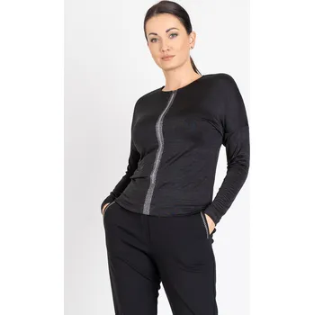 TOP AXELLO TŘPYTIVÉ KAMÍNKY 39210 Velikost: 40