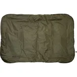 JRC Defender II Beanie Mat 120 x 78 cm