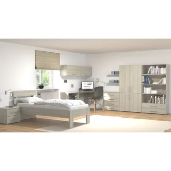 Dětský pokoj Dětský pokoj PEPA