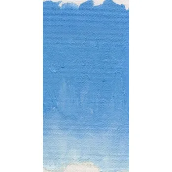 Olejová barva Olej Williamsburg 37ml – 0813 King's Blue