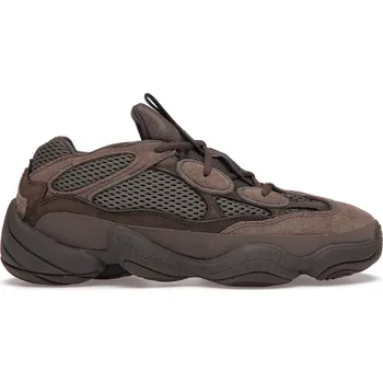 Pánské tenisky adidas Yeezy 500 Clay Brown Velikost: 36 2/3 GX3606