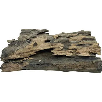 Dekorace do akvária Honey Comb Wood S 20-30 cm 1180g (ID Z10435)