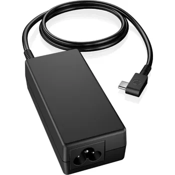 Notebook HP 45W Síťový adaptér USB-C