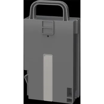EPSON maintenance Box for CW-C6500/C6000, C33S021501