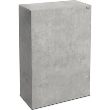 Stolek akvarijní DIVERSA Aquatic 60 x 45 x 70 cm výška , dekor beton