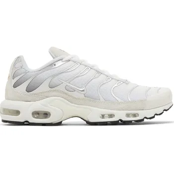 Dámské tenisky Nike Air Max Plus 'Pure Platinum' Velikost: 39