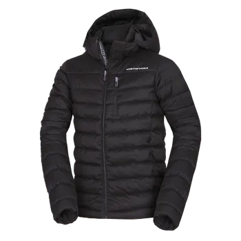 Northfinder Milosh BU-5361SP černá