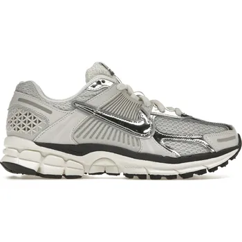 Dámské tenisky Nike Zoom Vomero 5 Photon Dust Metallic Silver (W) Velikost: 41 FD0884-025