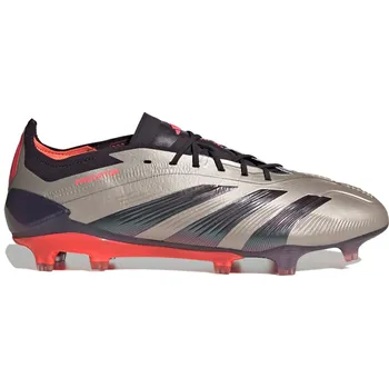 Dámské tenisky adidas Predator Elite FG Vivid Horizon Velikost: 43 1/3 IF8868