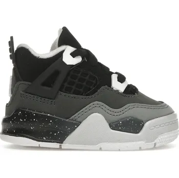 Pánská obuv Jordan 4 Retro Fear (2024) (TD) Velikost: 21 FV4538-002