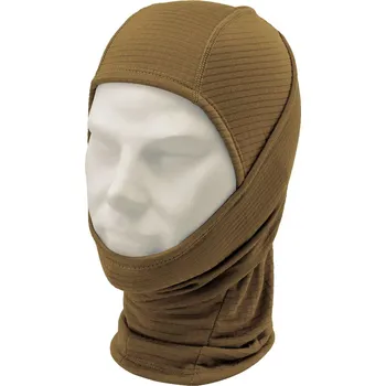 Kukla Zimná termo kukla DEFCON5 coyote