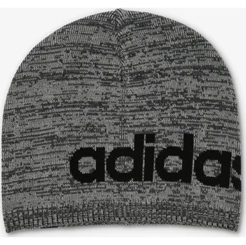 Čepice adidas DAILY BEANIE LT OSFW 837775