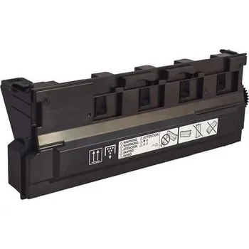 Tiskárna Konica Minolta Waste Toner Box WX-104 Bizhub 227/287/367