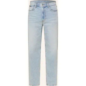 Pánské džíny Calvin Klein Jeans Pánské Džíny Regular Fit, 3m9 spotlight, 30