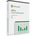 Microsoft Office Mac Home and Business…