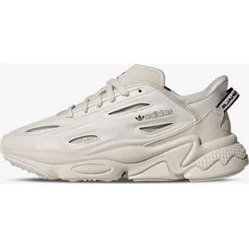 Chlapecká obuv Dětské tenisky adidas OZWEEGO Celox EUR 35.5 998475