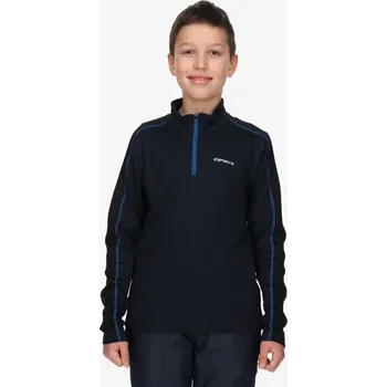 Chlapecká mikina ICEPEAK FLEMINTON JR 176 90704