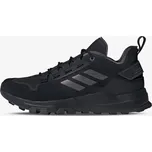 Pánské tenisky adidas TERREX HIKSTER EUR 49 1/3 207840