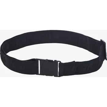 Čepice ICEPEAK HEDRICK OS 812018