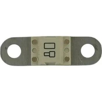 Jistič Victron pojistka MIDI 80A / 32V