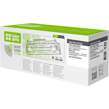 COLORWAY kompatibilní toner pro Xerox 006R04404/ B225/ B230/ B235/ 6000 stran