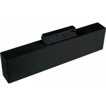 Lampička Lampa pro bezdrátový systém DPM X-Line STF2-10W-B, 10 W, LED