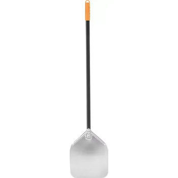 Čtvercová slupka na pizzu, HENDI, 305x1320mm | 617175