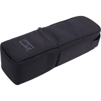 brašna na kolo brašna CONTEC Bag Via Battery Dim black Frame