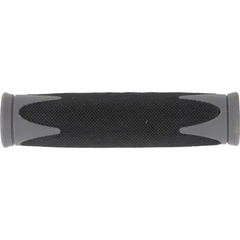 grip gripy CONTEC Grip Cross 135mm black/grey