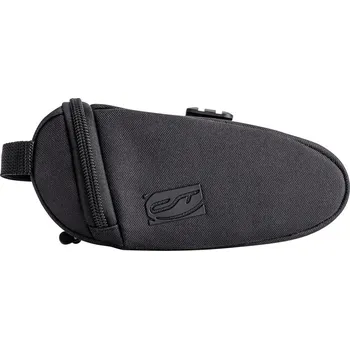 brašna na kolo brašna pod sedlo CONTEC Bag Via Pocket Dim black