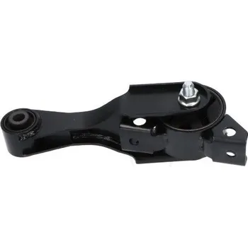 Zavěšení motoru Zavěšení motoru, EEM-1043