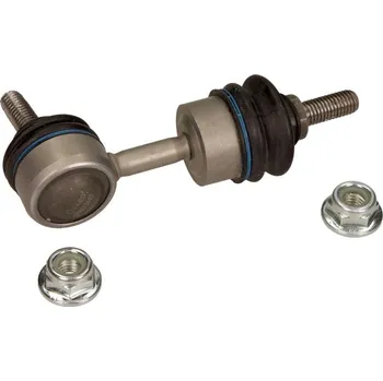 Zavěšení kol Tyč/vzpěra, stabilizátor QUARO QS6073/HQ