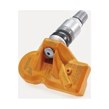 Čidlo automobilu Snímač TPMS, kontrolní systém tlaku v pneumatikách HUF RDE049V21