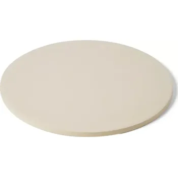 Pizza kámen Maxima Kámen na pizzu / deflektor Ø 16,5 palce/42 cm | 09378104